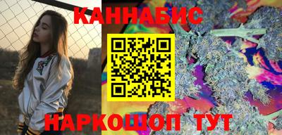 МДПВ Обнинск