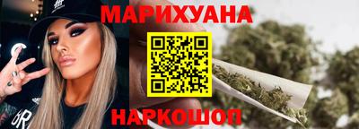 МДПВ Обнинск