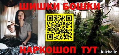 МДПВ Обнинск