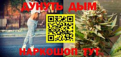МДПВ Обнинск