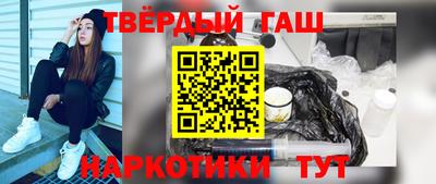 МДПВ Обнинск