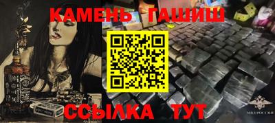 МДПВ Обнинск