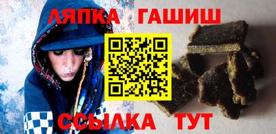МДПВ Обнинск